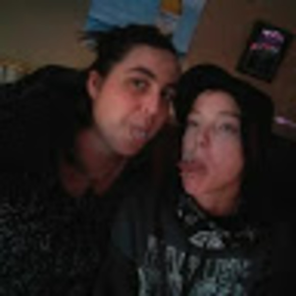 terribilly1